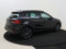 preview Seat Arona #4