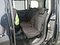 preview Opel Combo Life #2