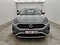 preview Volkswagen T-Roc #4