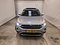 preview Volkswagen T-Roc #4