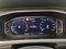 preview Volkswagen T-Roc #5