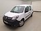 preview Renault Kangoo #1