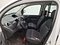 preview Renault Kangoo #2
