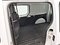 preview Renault Kangoo #3