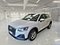 preview Audi Q2 #0