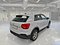 preview Audi Q2 #1