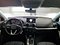 preview Audi Q2 #2
