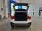 preview Audi Q2 #4
