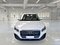 preview Audi Q2 #5