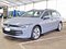 preview Volkswagen Golf #0