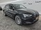 preview Audi E-TRON #1