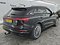 preview Audi E-TRON #2