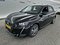 preview Peugeot 208 #0