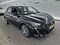 preview Peugeot 208 #1
