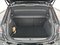 preview Peugeot 208 #4