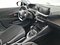 preview Peugeot 208 #5