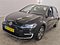 preview Volkswagen Golf #0