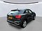 preview Audi Q2 #5