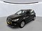 preview Seat Arona #0