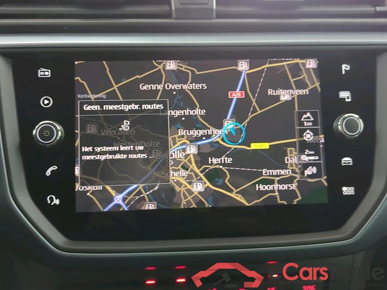 SEAT Arona 70 kW #2