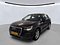 preview Audi Q2 #0