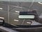 preview Audi Q2 #1