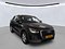 preview Audi Q2 #3