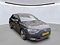 preview Audi A3 #3