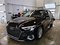 preview Audi A3 #0