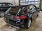 preview Audi A3 #1