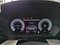 preview Audi A3 #4
