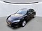preview Audi A3 #0