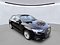preview Audi A3 #3