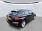 preview Audi A3 #4