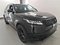 preview Land Rover Range Rover Velar #1