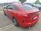 preview BMW 218 Gran Coupé #2