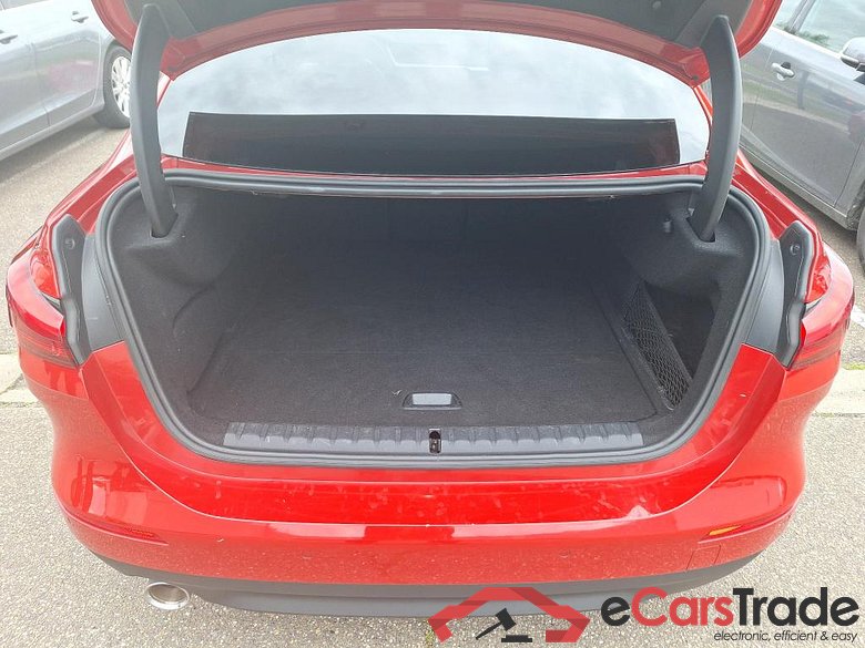 BMW 2 SERIES GRAN COUPE 1.5 218IA GRAN COUPE #6