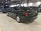 preview BMW i4 #1