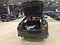 preview BMW i4 #2