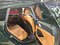 preview BMW i4 #4