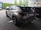 preview Hyundai Tucson #2