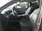 preview Hyundai Tucson #4