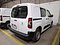 preview Peugeot Partner #3