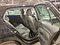 preview Volkswagen Golf #4