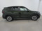 preview BMW iX1 #5