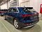 preview Audi E-TRON #1