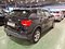 preview Audi Q2 #3