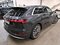 preview Audi E-TRON #1