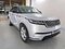 preview Land Rover Range Rover Velar #1