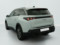 preview Peugeot 5008 #4